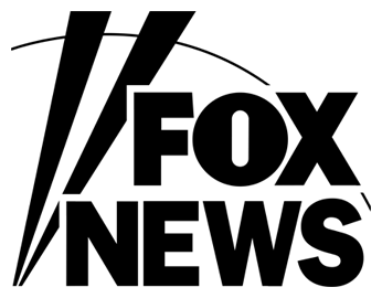 Fox News logo