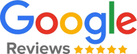 Google Reviews