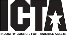 ICTA — Industry Council for Tangible Assets