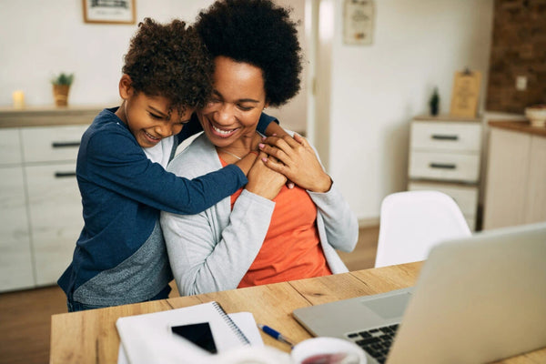 Mommy Bloggers