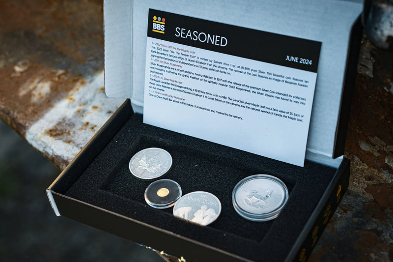 From Skeptic to Platinum Subscriber