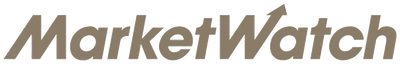 MarketWatch logo