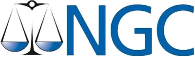NGC — Numismatic Guaranty Company