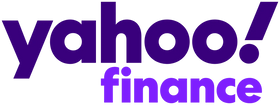 Yahoo Finance logo