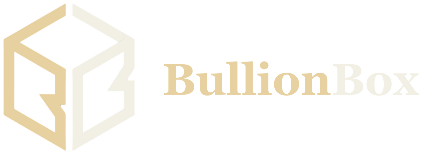 BullionBox