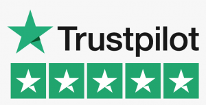 trustpilot-logo-2