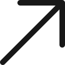 up-right-arrow