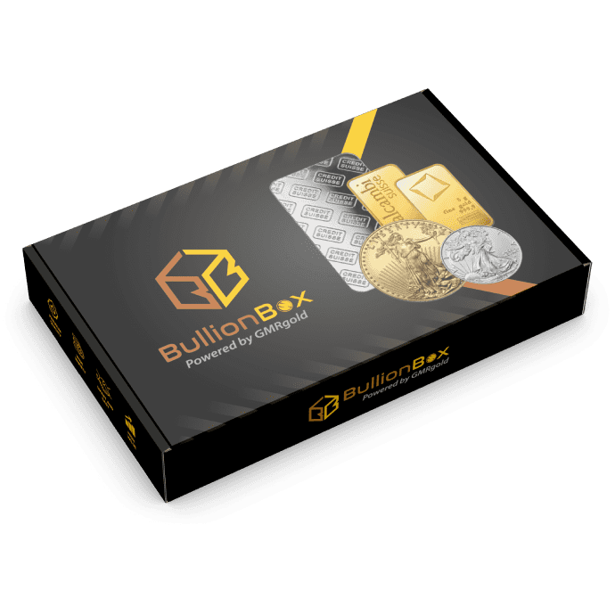 bullion box (1)