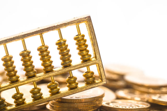 how much should you invest in a gold ira