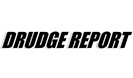 drudge_report