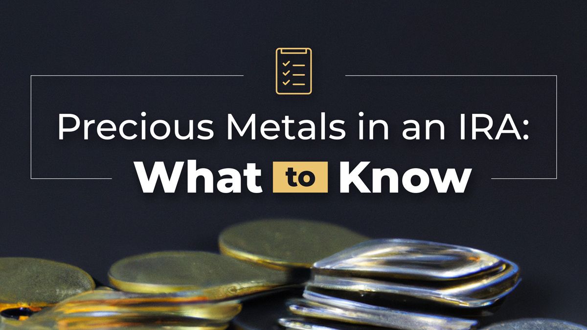 precious-metals